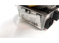 Recambio de columna direccion para kia sportage 1.6 cat referencia OEM IAM 563453Y220 563003U370  2