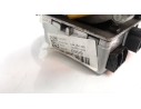COLUMNA DIRECCION 563453Y220 563453Y220 563003U370