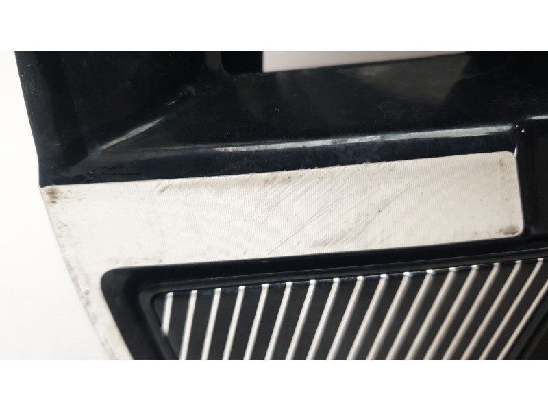 Recambio de llanta para byd atto 3 ev referencia OEM IAM SC2E3101010D  
