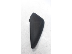 MOLDURA 969924EH0A 969924EH0A 