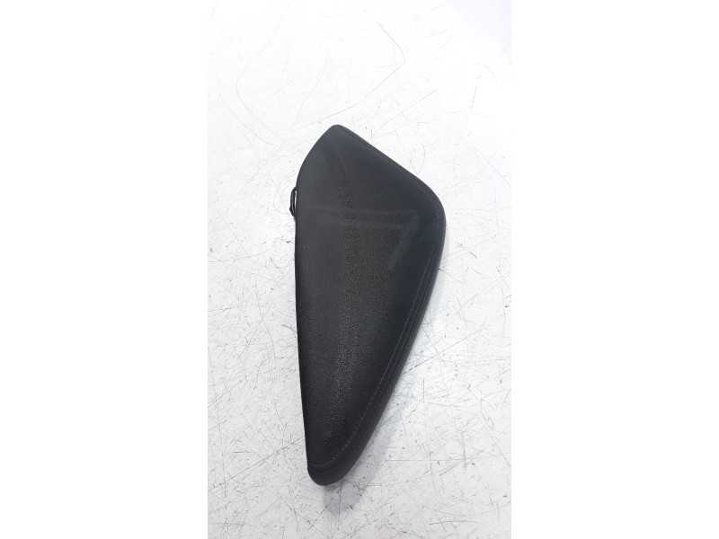 Recambio de moldura para nissan qashqai (j11) 1.5 turbodiesel cat referencia OEM IAM 969924EH0A  