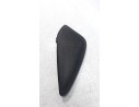 MOLDURA 969924EH0A 969924EH0A 