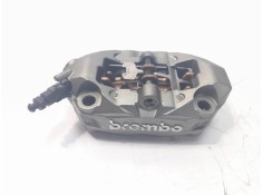 PINZA DE FRENO DELANTERA IZQUIERDA 45100LGCE00 45100LGCE00 