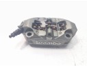 PINZA DE FRENO DELANTERA IZQUIERDA 45100LGCE00 45100LGCE00 