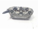 PINZA DE FRENO DELANTERA IZQUIERDA 45100LGCE00 45100LGCE00 