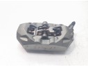 PINZA DE FRENO DELANTERA IZQUIERDA 45100LGCE00 45100LGCE00 