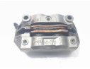 PINZA DE FRENO DELANTERA IZQUIERDA 45100LGCE00 45100LGCE00 