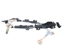 AIRBAG CORTINA DELANTERO DERECHO 6217053040 