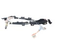 AIRBAG CORTINA DELANTERO DERECHO 6217053040 6217053040 