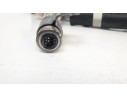 AIRBAG CORTINA DELANTERO DERECHO 6217053040 6217053040 
