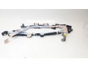 AIRBAG CORTINA DELANTERO DERECHO 6217053040 6217053040 