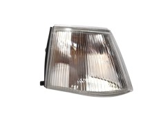 Recambio de piloto delantero derecho para renault 21 berlina (b/l48) referencia OEM IAM 7701034271 103F19103110 RN0734113