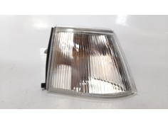 Recambio de piloto delantero derecho para renault 21 berlina (b/l48) referencia OEM IAM 7701034271 103F19103110 RN0734113