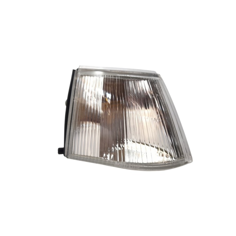 Recambio de piloto delantero derecho para renault 21 berlina (b/l48) referencia OEM IAM 7701034271 103F19103110 RN0734113