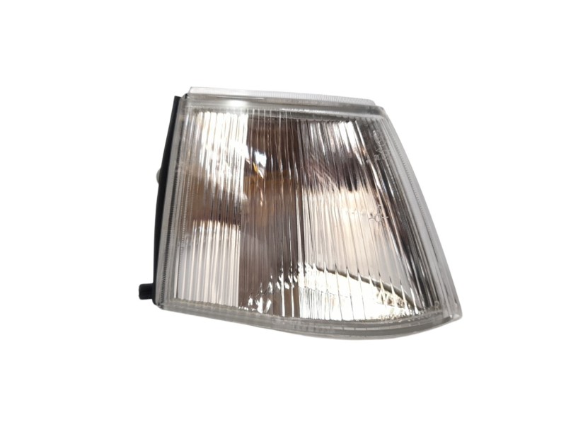 Recambio de piloto delantero derecho para renault 21 berlina (b/l48) referencia OEM IAM 7701034271 103F19103110 RN0734113