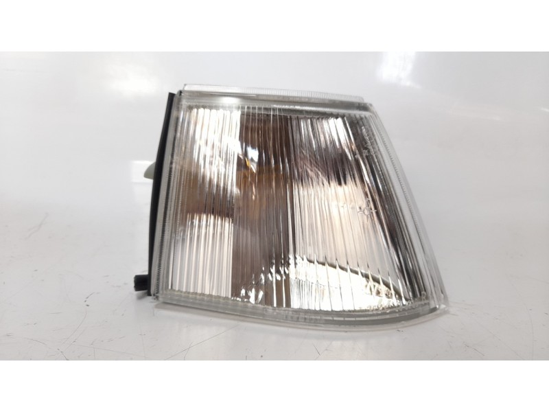 Recambio de piloto delantero derecho para renault 21 berlina (b/l48) referencia OEM IAM 7701034271 103F19103110 RN0734113