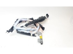 AIRBAG CORTINA DELANTERO IZQUIERDO 6218053040 