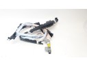 AIRBAG CORTINA DELANTERO IZQUIERDO 6218053040 6218053040 