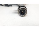 AIRBAG CORTINA DELANTERO IZQUIERDO 6218053040 6218053040 
