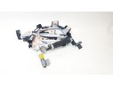 AIRBAG CORTINA DELANTERO IZQUIERDO 6218053040 6218053040 