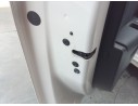 CERRADURA PUERTA DELANTERA IZQUIERDA 9844412280 9844412280 