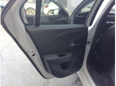 ELEVALUNAS TRASERO IZQUIERDO 9829045980 9829045980 