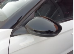 Recambio de retrovisor izquierdo para opel corsa f (p2jo) corsa-e (68) referencia OEM IAM 983758879V   2