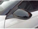 RETROVISOR IZQUIERDO 39225917 39225917 