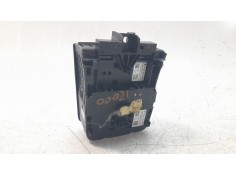 Recambio de mando multifuncion para porsche cayenne (typ 92aa) s diesel referencia OEM IAM 7P5927127CS 7P5927521AC  2
