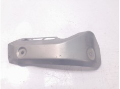 MOLDURA B4TE460B1000 