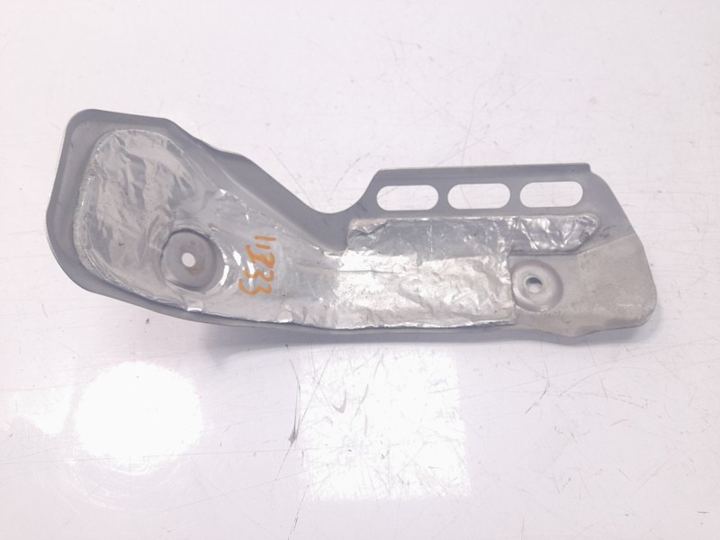 Recambio de moldura para yamaha mt-07 referencia OEM IAM B4TE460B1000  