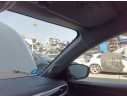 AIRBAG CORTINA DELANTERO DERECHO 9827991580 9827991580 