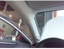 AIRBAG CORTINA DELANTERO IZQUIERDO 9827991480 9827991480 