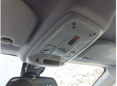 Recambio de luz interior para opel corsa f (p2jo) corsa-e (68) referencia OEM IAM 96781445ZD   2