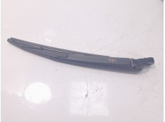 Recambio de brazo limpia trasero para hyundai i10 iii (ac3, ai3) 1.0 mpi referencia OEM IAM 98815M4000  