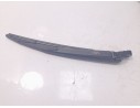 BRAZO LIMPIA TRASERO 98815M4000 
