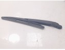 BRAZO LIMPIA TRASERO 98815M4000 