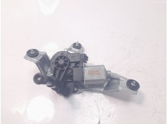 MOTOR LIMPIA TRASERO 98700C4500 98700C4500 