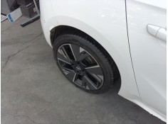 Recambio de amortiguador trasero derecho para opel corsa f (p2jo) corsa-e (68) referencia OEM IAM 9837467280   2