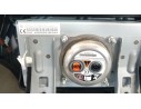 KIT AIRBAG 5540153903C0 5540153903C0 