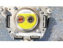 KIT AIRBAG 5540153903C0 5540153903C0 