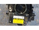 KIT AIRBAG 5540153903C0 5540153903C0 