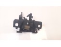 CERRADURA CAPO 656017676R 656017676R 
