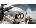 KIT AIRBAG 5540153903C0 5540153903C0 
