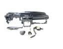 KIT AIRBAG 5540153903C0 5540153903C0 