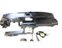 KIT AIRBAG 5540153903C0 5540153903C0 