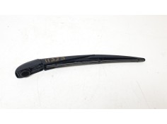 BRAZO LIMPIA TRASERO LR064429 LR064429 