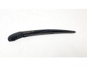 BRAZO LIMPIA TRASERO LR064429 LR064429 