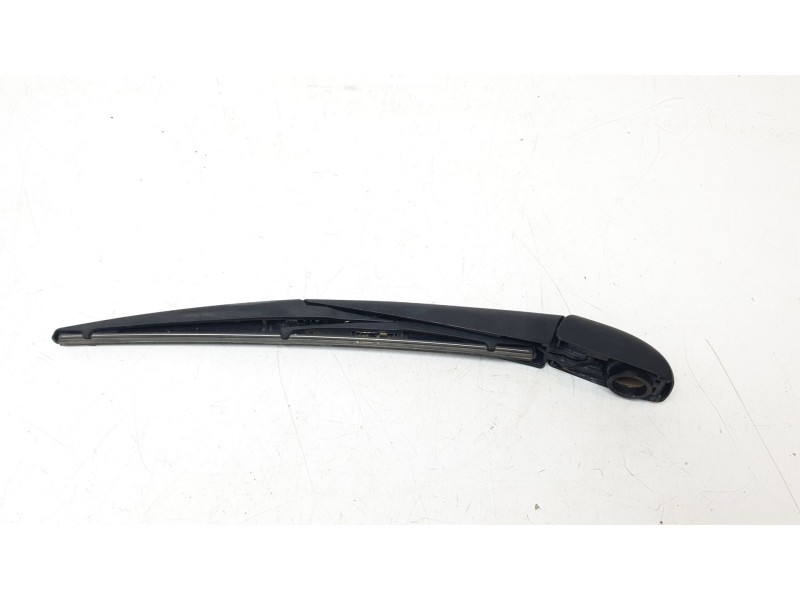 Recambio de brazo limpia trasero para land rover discovery sport pure referencia OEM IAM LR064429  