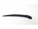 BRAZO LIMPIA TRASERO LR064429 LR064429 